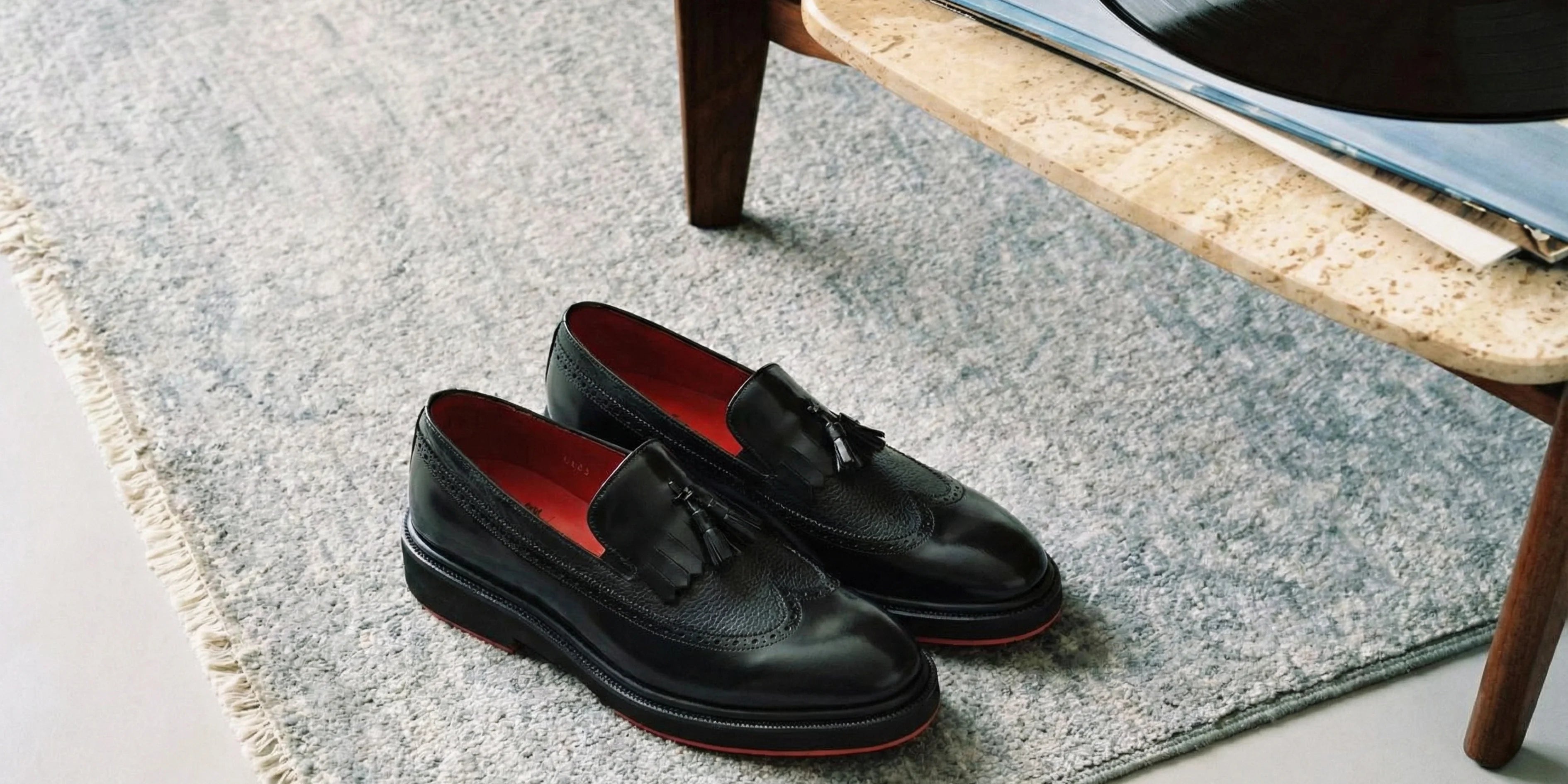 custom-slideshow-image-desktop-block_XpFD6U