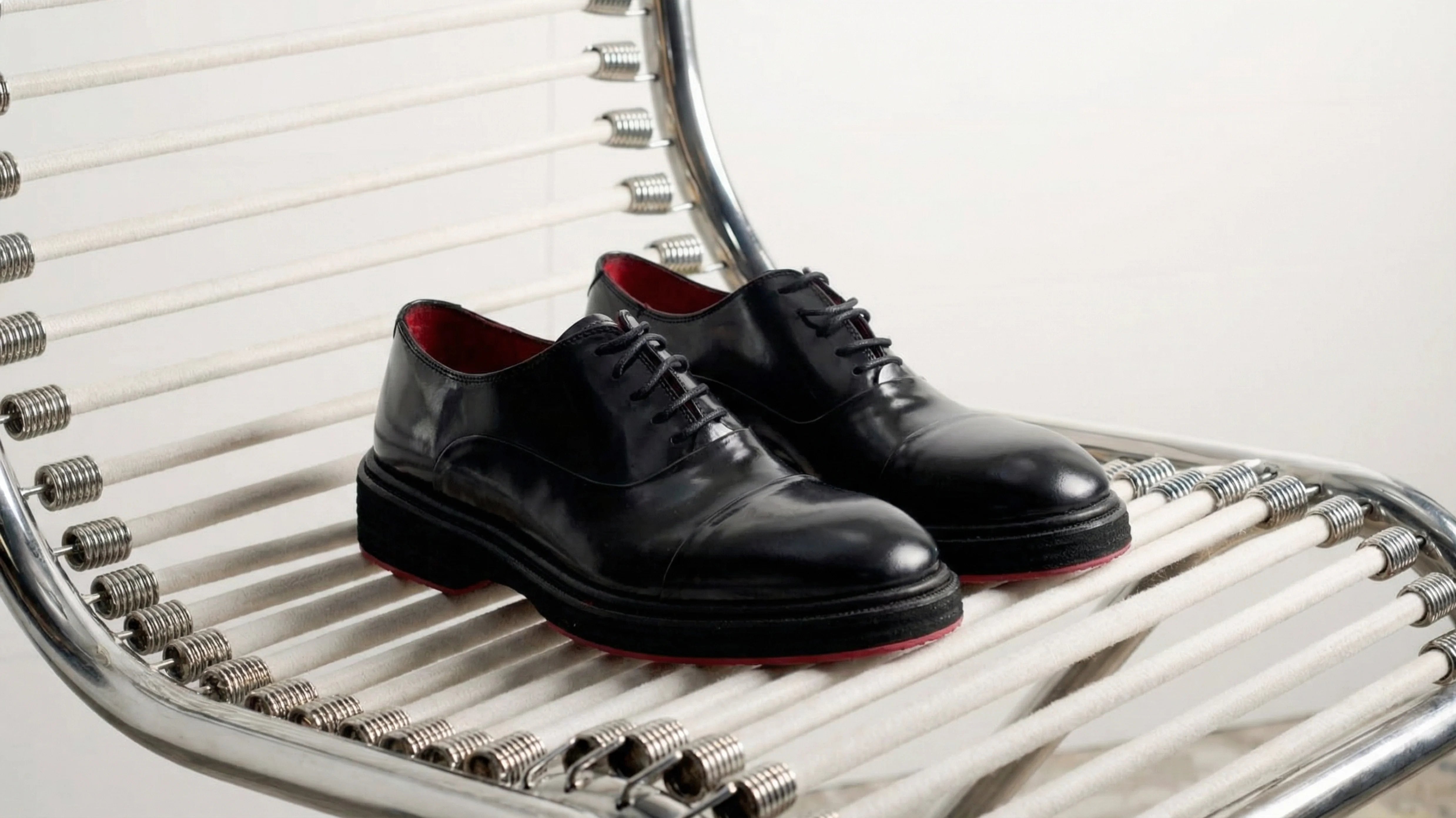 custom-slideshow-image-desktop-block_rwAGX8