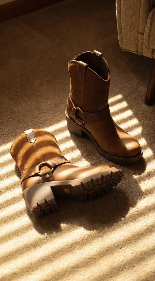 custom-slideshow-image-mobile-block_B4m4dP