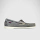 Sebago Men's Rossiland JIB Shadow A6P Grey Tones SG31