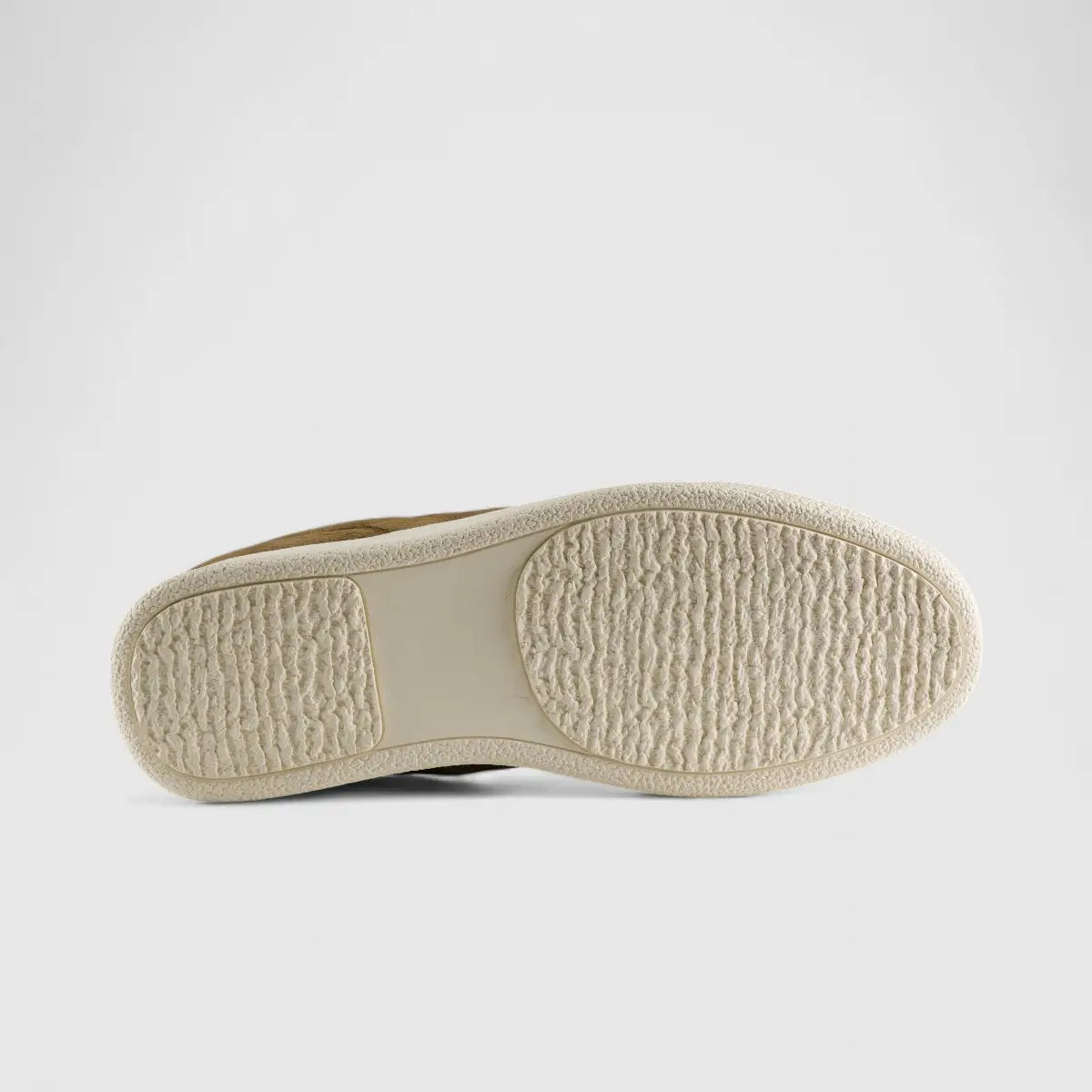 CS Lace Up Sneaker Rubicon Olive Sneakers | familyshoecentre