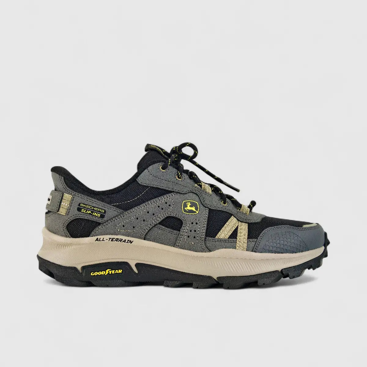familyshoecentre