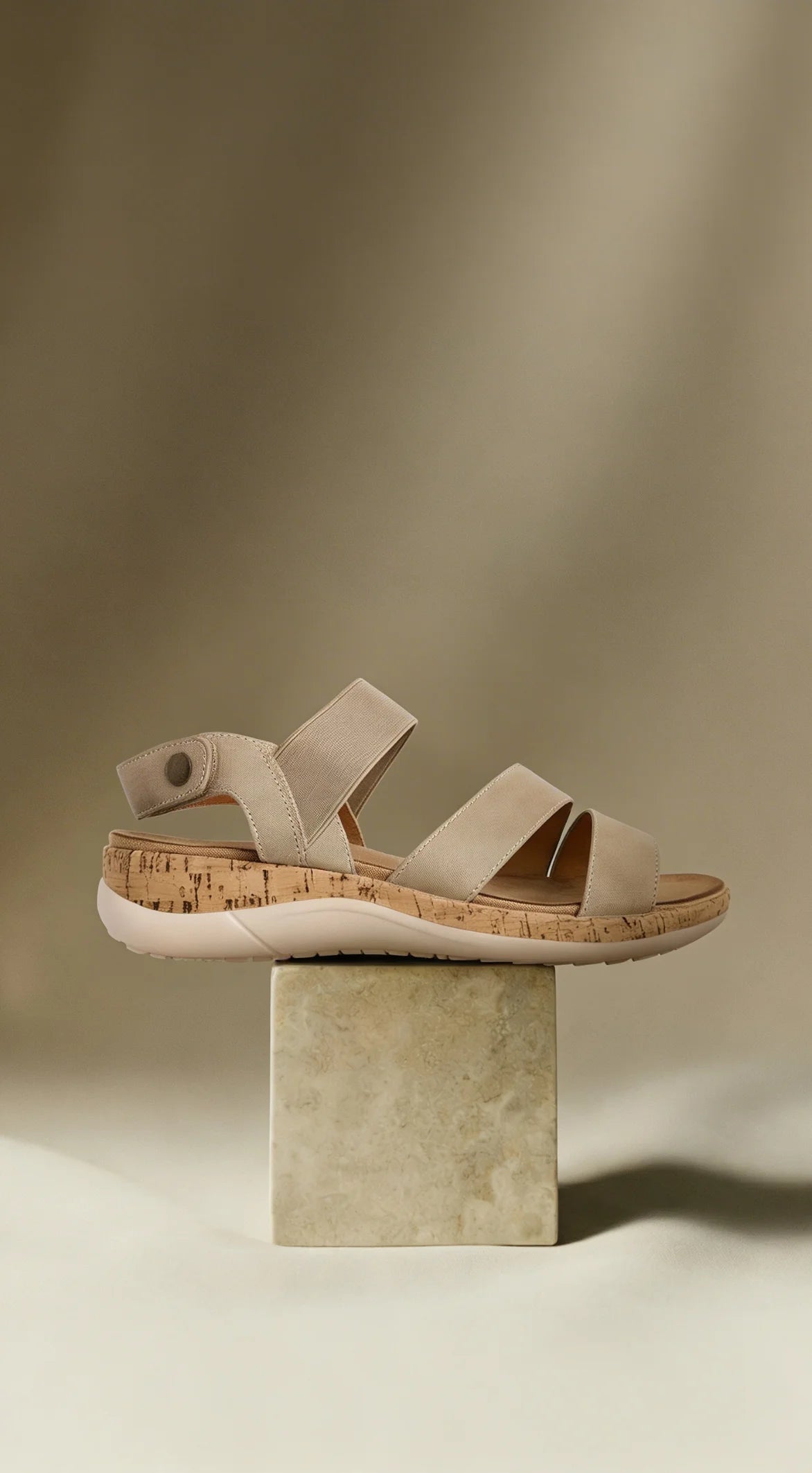 custom-slideshow-image-mobile-block_VqjDwQ