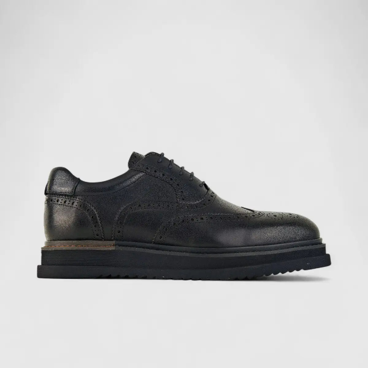 familyshoecentre