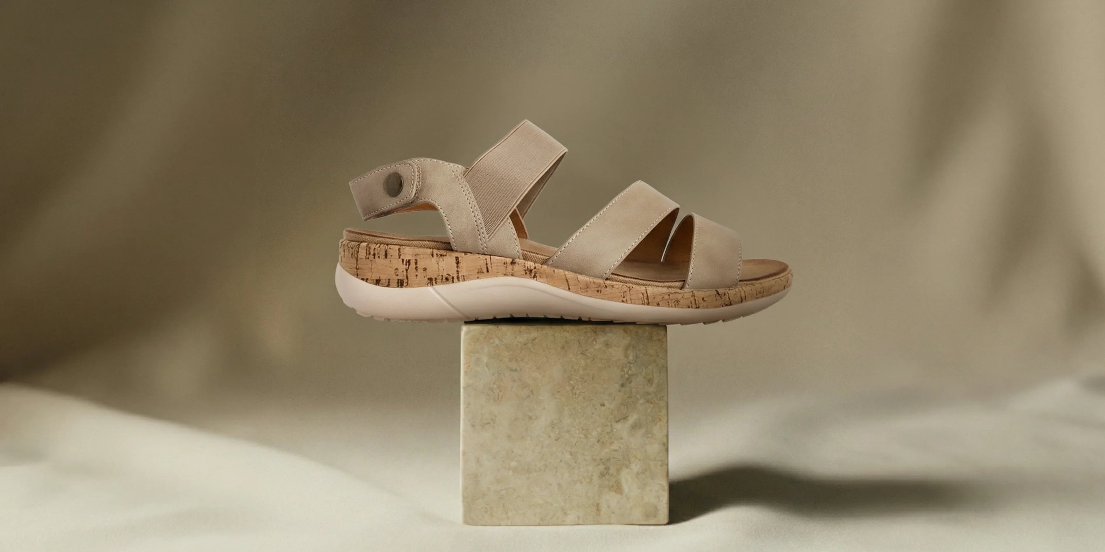 custom-slideshow-image-desktop-block_VqjDwQ