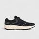 Skechers Men's Comfort Sneaker Go Run Consistent Traceur 22082 Black White SM112