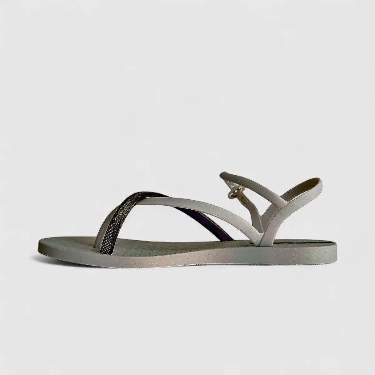 Ipanema Elegant Grey Silver GIL83782 IL127