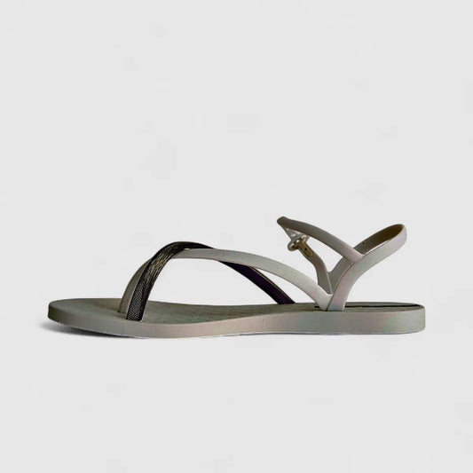 Ipanema Elegant Grey Silver GIL83782 IL127