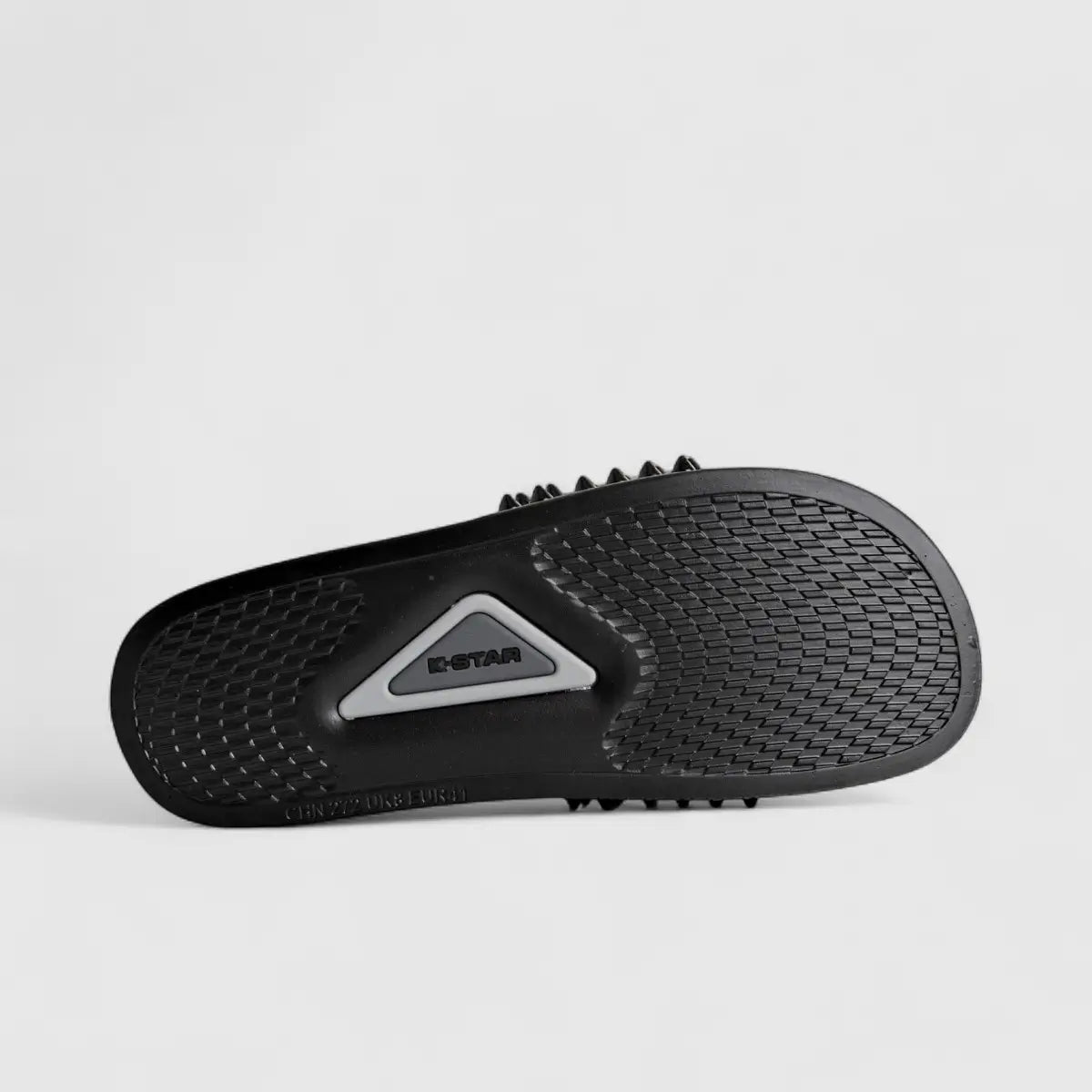 【K.RAMONE】 Dunlop Tires Roadsport 2 Rear Tire (180/55zr-17) 17 Motorcycle