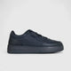 Klevas Men's Sneaker K7348M Noel Black KM12