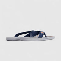 Cartago Maiorca Essencial Grey Blue GCM11326 IL142