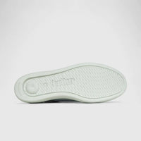 Hotter Ladies Comfort Sneaker Chase 2 Soft Grey HT80