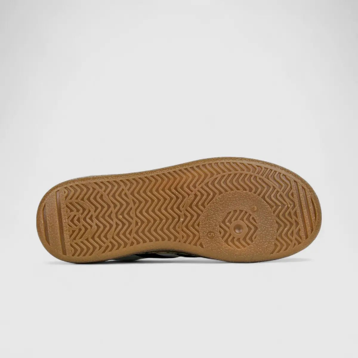 Klevas Ladies Sneaker K6949L Dixie White/Black KL7