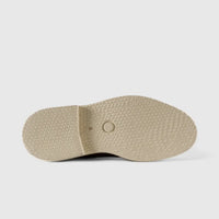 Crockett and Jones Gabriel Brown CJ22