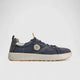HP Men's Comfort Sneaker Atlas HPM00946 Navy HP266