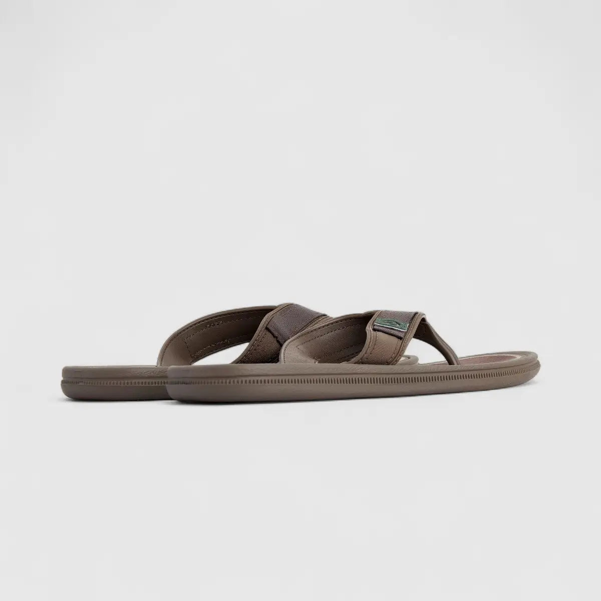 Cartago Maiorca Essencial Brown Green GCM11326 IL141