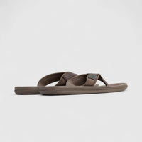 Cartago Maiorca Essencial Brown Green GCM11326 IL141