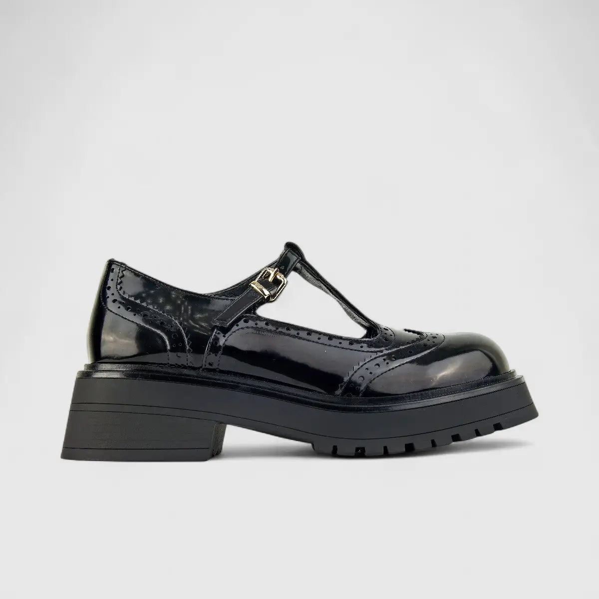 familyshoecentre