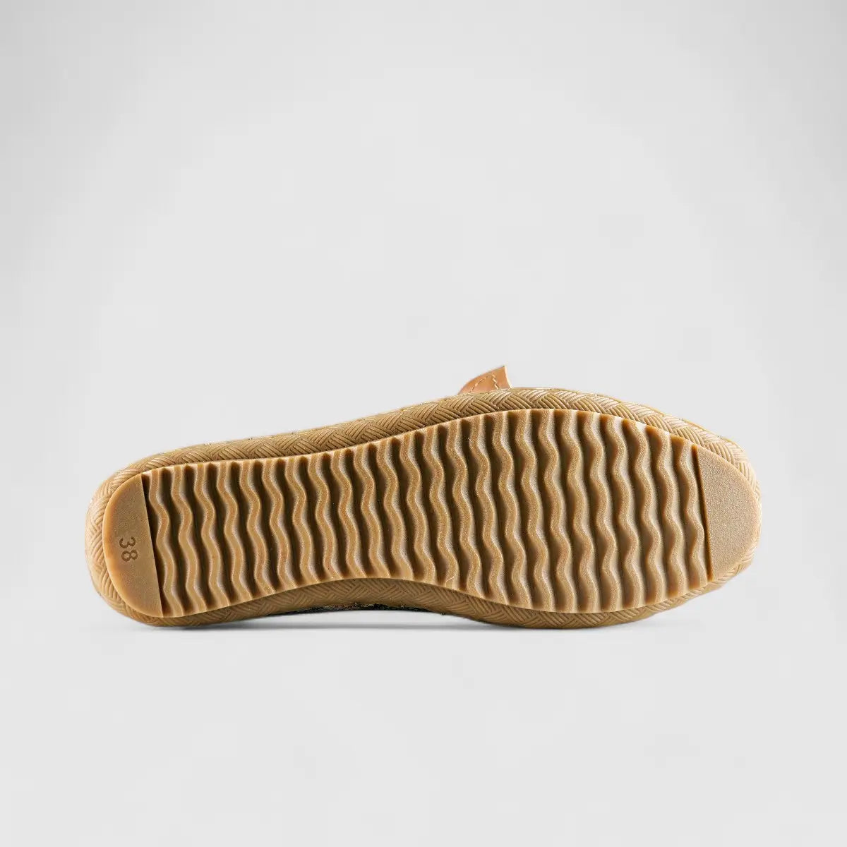 Karyoka Comfort Leather Casuals 5403 Snake Multi Sandals | familyshoecentre