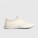 PC Ladies Casual Sneaker PCL10839 White PC299