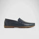 Anatomic Comfort Loafers Navy 353501 AN124