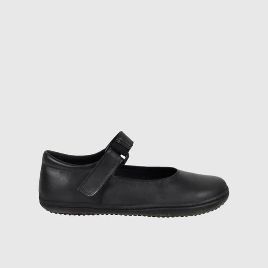 High Bar Comfort Sandals - 6610 Sandals | familyshoecentre