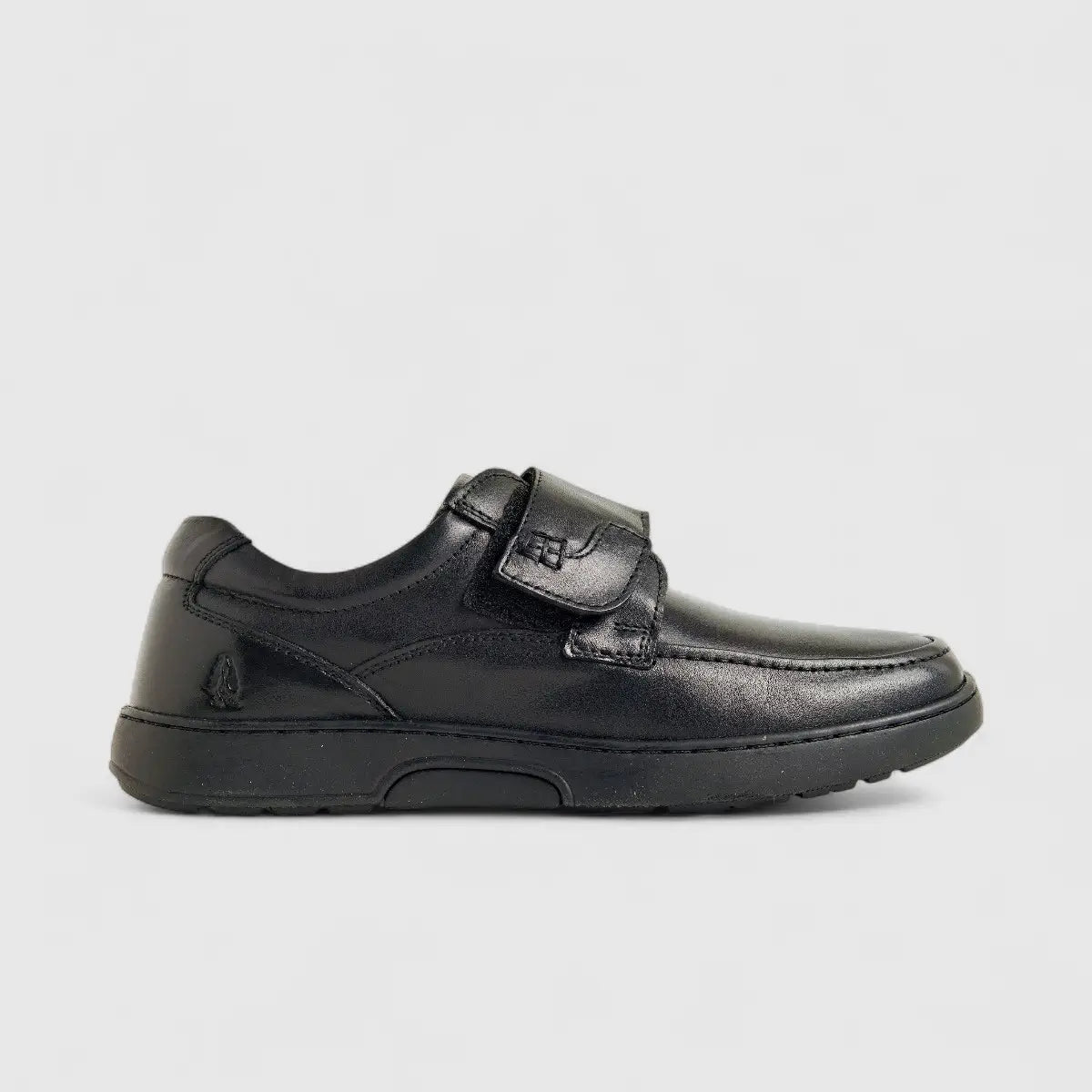 familyshoecentre