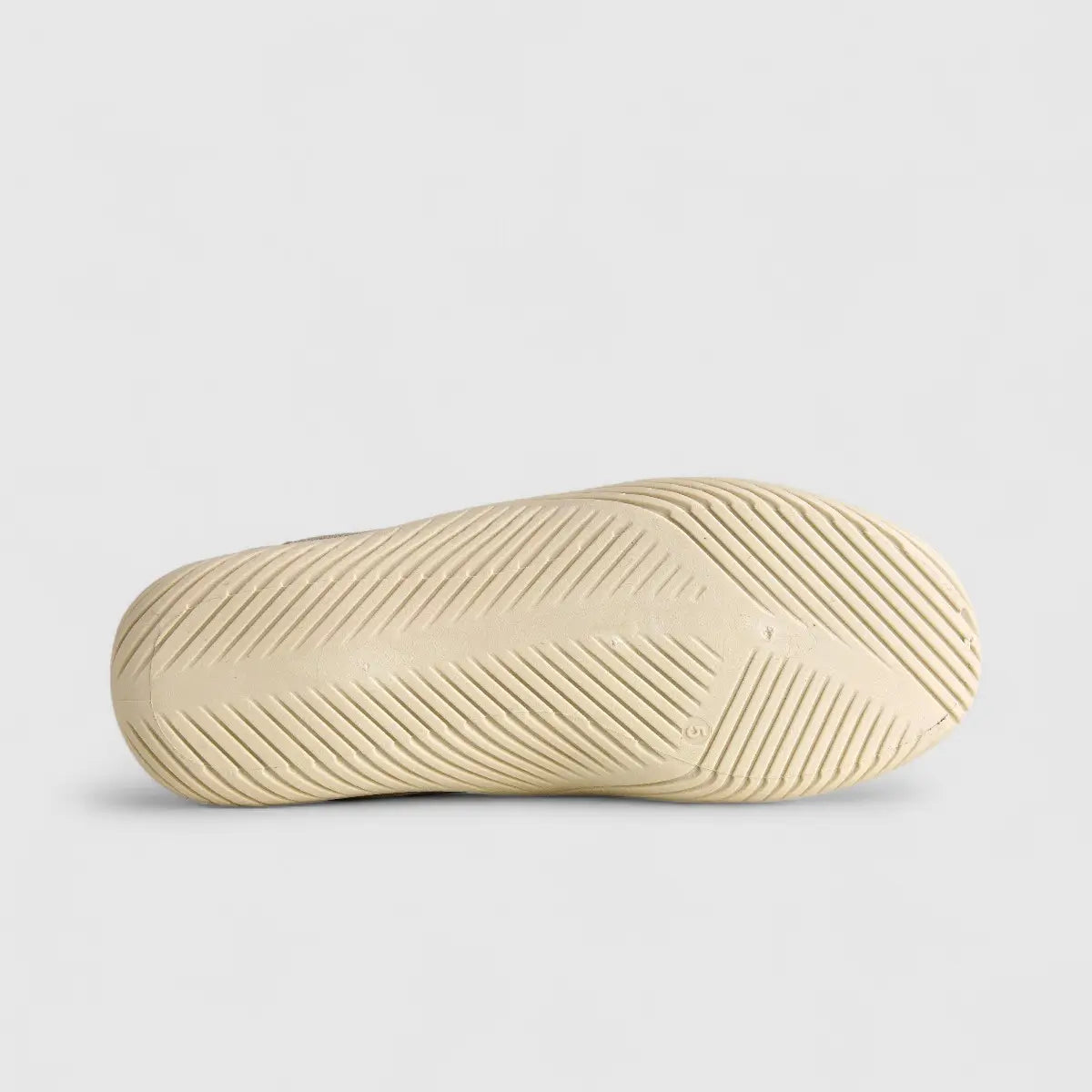 PC Ladies Casual Sneaker PCL10828 Beige Multi PC295