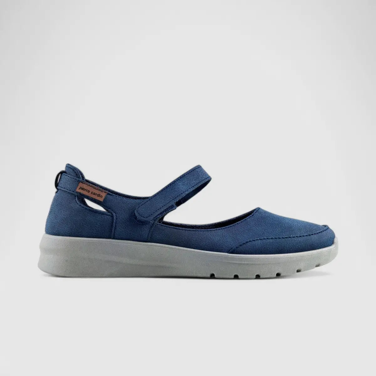 PC Comfort Pump Navy 10736 PC240