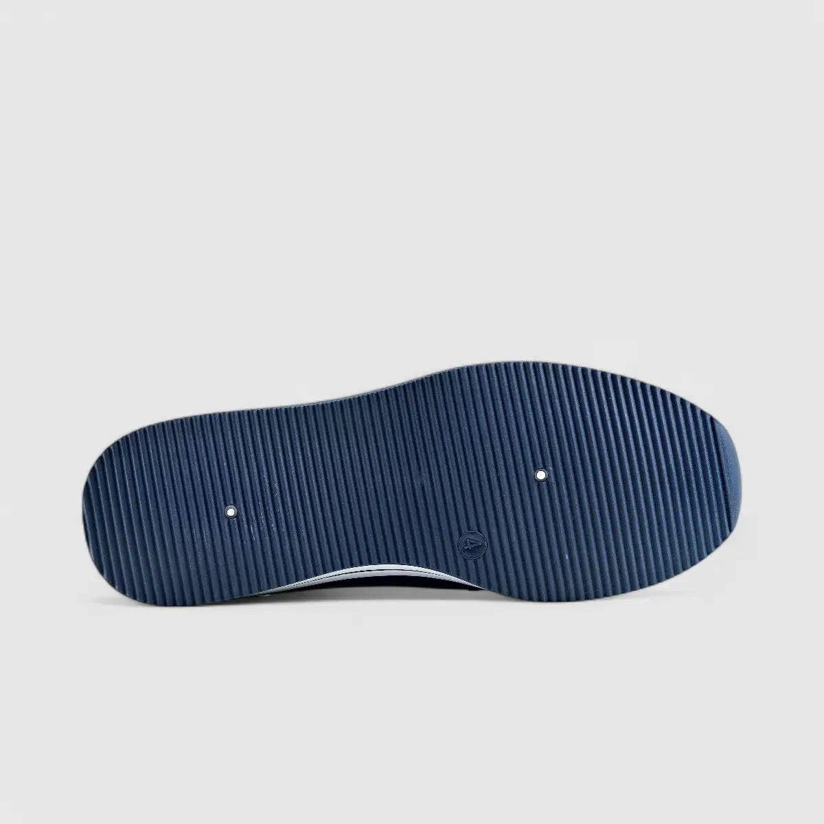 Comfort Moc Pump Navy 10387 PC233 Pumps | familyshoecentre