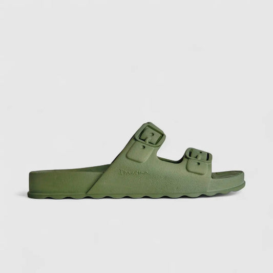 Ipanema Duo Day Green GIL83704 IL115