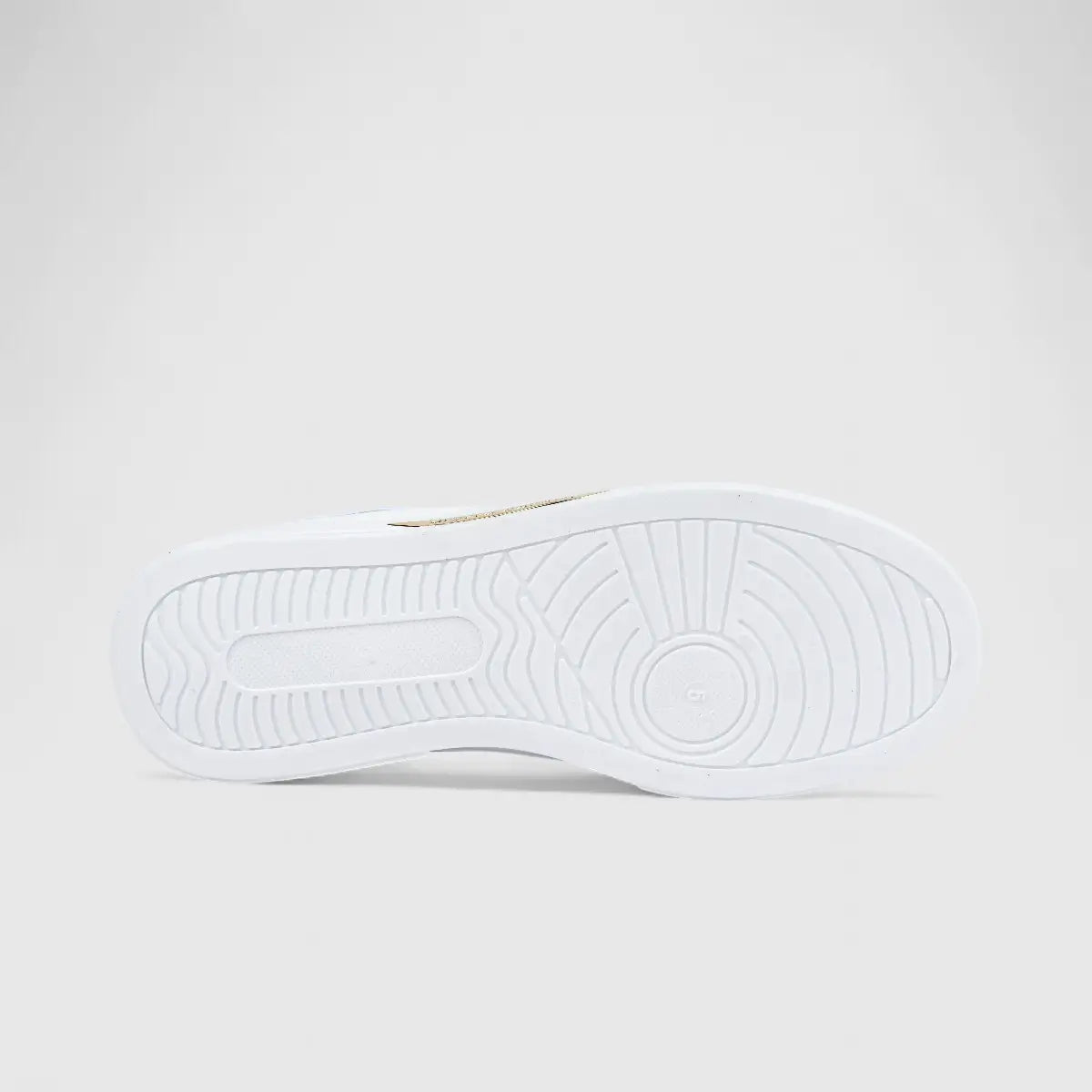 PC ladies Casual Sneaker PCL10921 White PC356