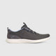 Skechers Ladies Comfort Sneaker Airy Foam 104481 Charcoal SW88