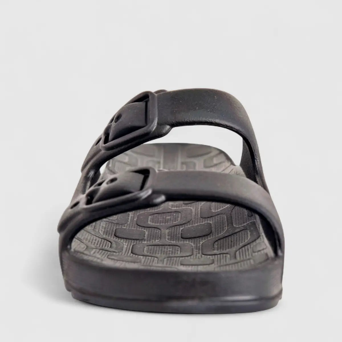 Ipanema Duo Day Black GIL83704 IL114