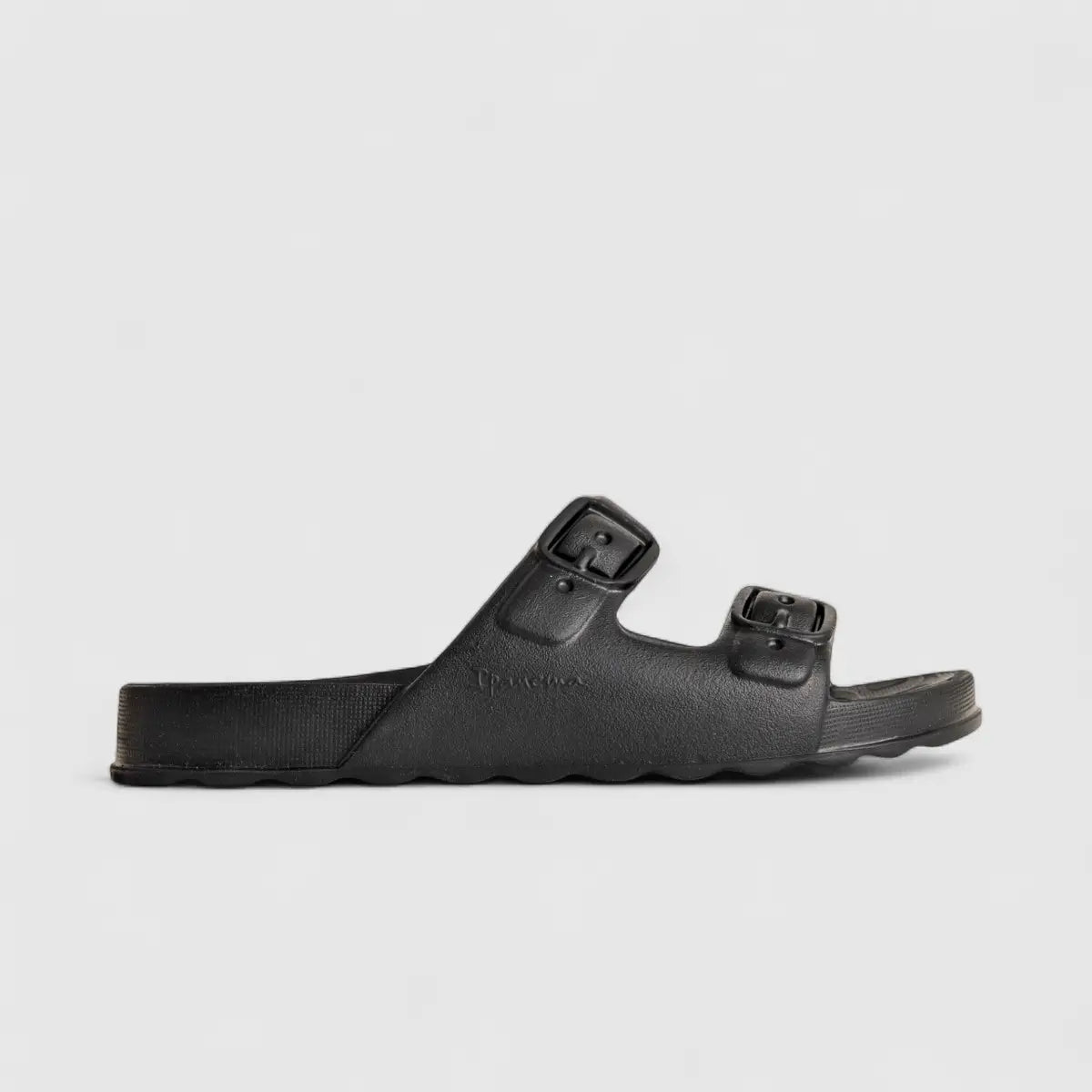 Ipanema Duo Day Black GIL83704 IL114