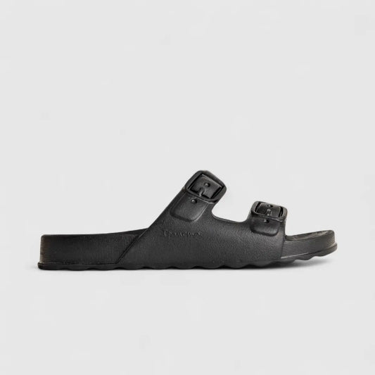 Ipanema Duo Day Black GIL83704 IL114