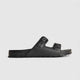 Ipanema Duo Day Black GIL83704 IL114