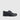 ANATOMIC 454501 BLACK Gents Shoes | familyshoecentre