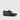 ANATOMIC 454501 BLACK Gents Shoes | familyshoecentre