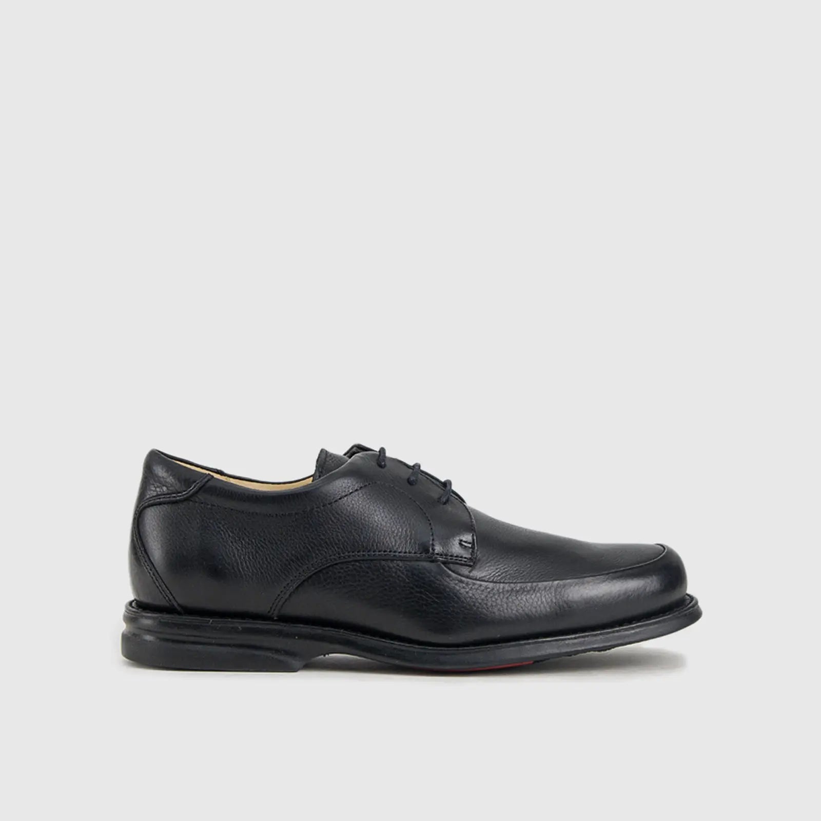 ANATOMIC 454527 BLACK Gents | familyshoecentre