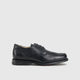 ANATOMIC 454527 BLACK Gents | familyshoecentre
