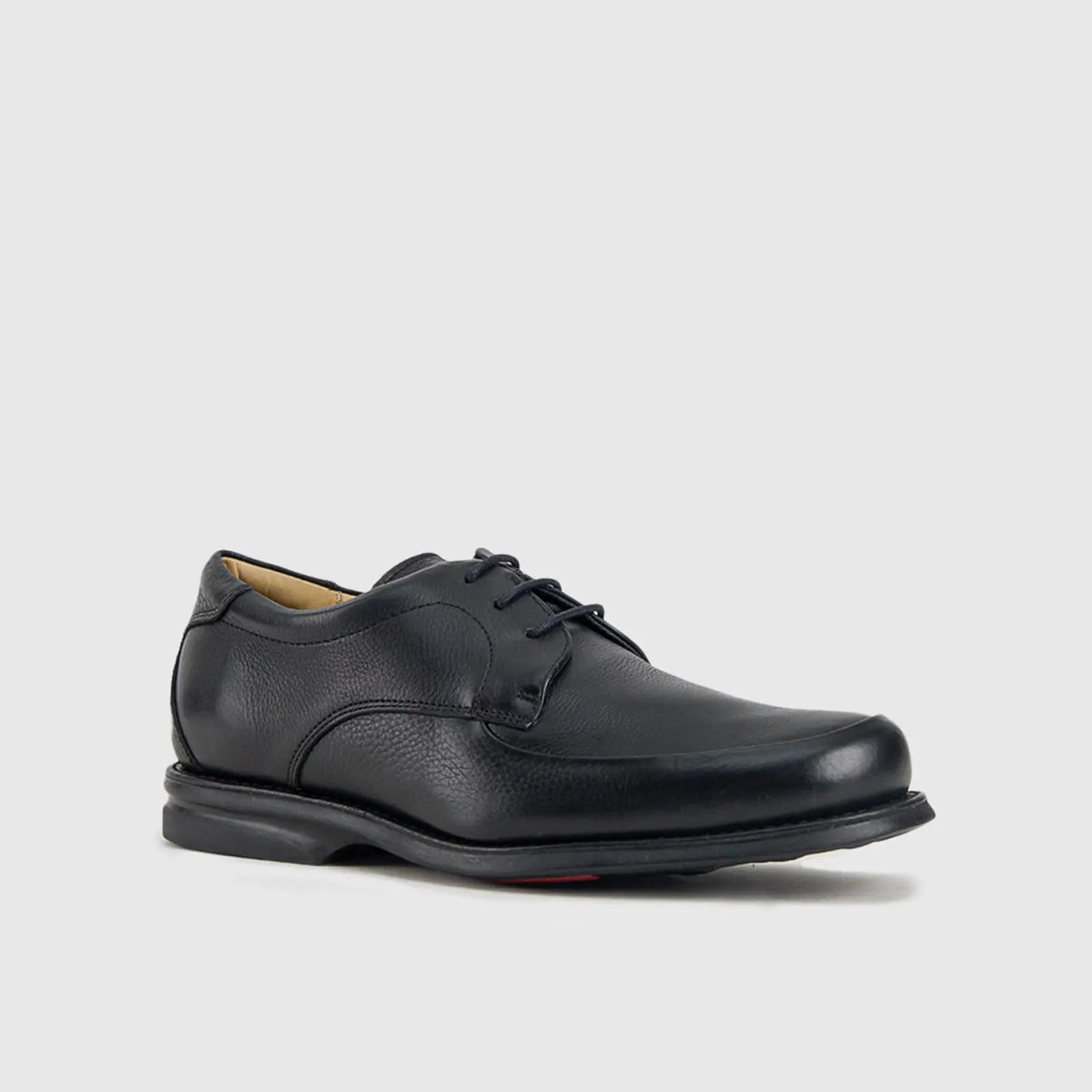 ANATOMIC 454527 BLACK Gents | familyshoecentre