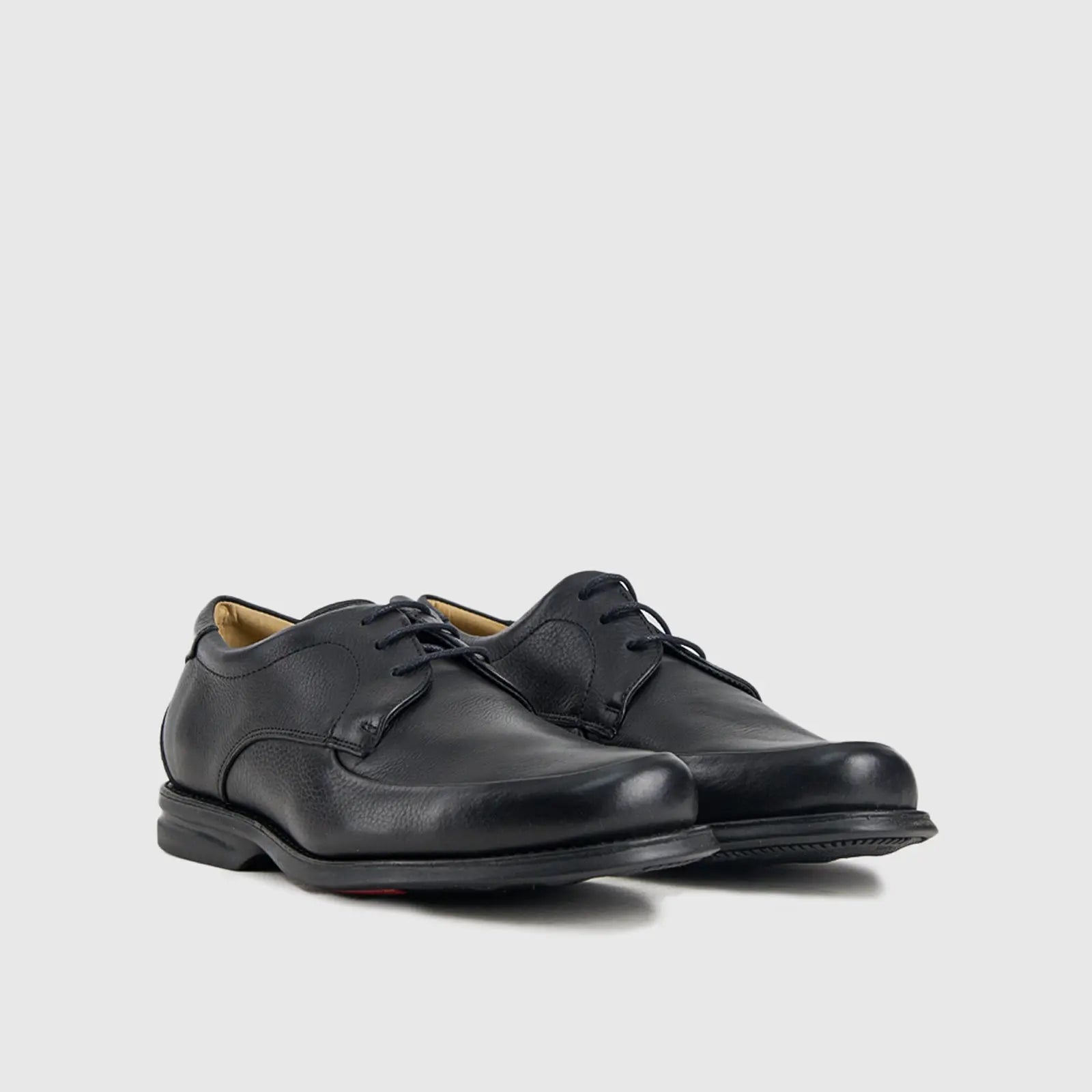 ANATOMIC 454527 BLACK Gents | familyshoecentre