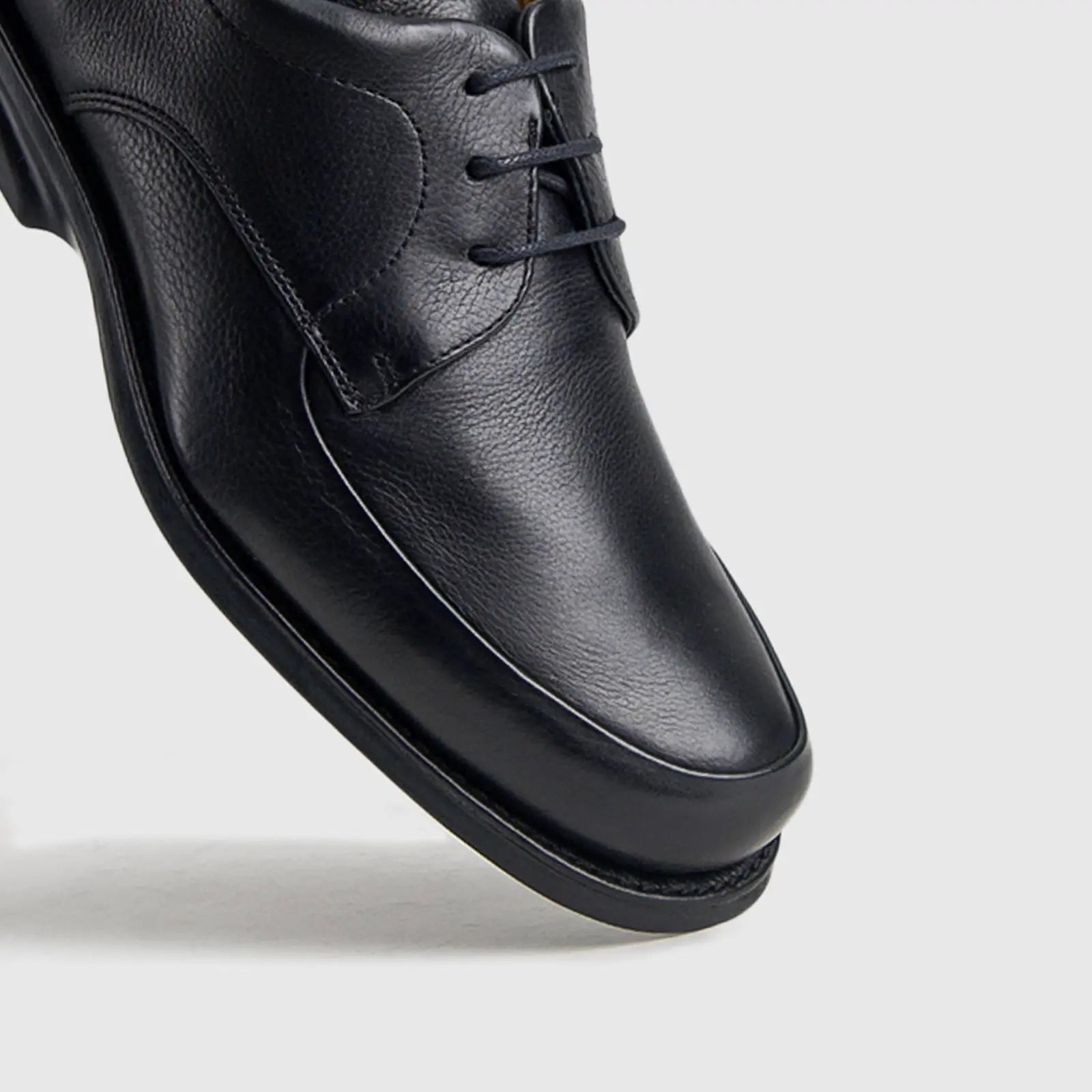 ANATOMIC 454527 BLACK Gents | familyshoecentre