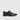 ANATOMIC 929263 BLACK Gents | familyshoecentre