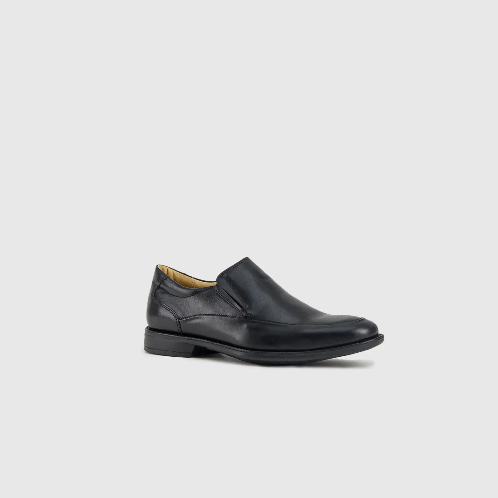 ANATOMIC 929263 BLACK Gents | familyshoecentre