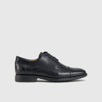 ANATOMIC 929280 BLACK Gents | familyshoecentre