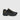 Intruder Mecha Black/Black P111425 Sneakers | familyshoecentre