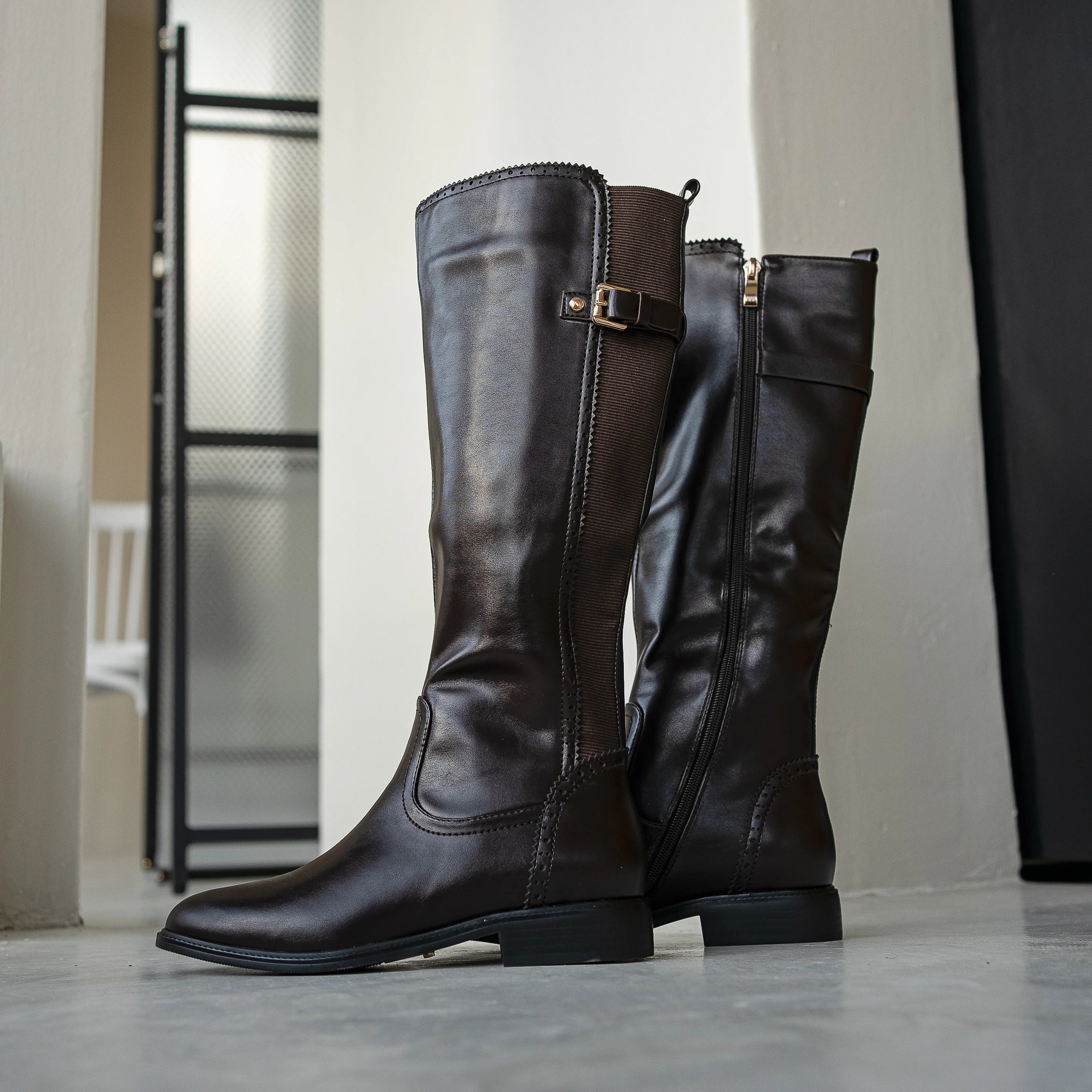 familyshoecentre