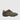 Merrell Cham 8 Stretch Canteen/Boulder - J037739 Sneakers | familyshoecentre